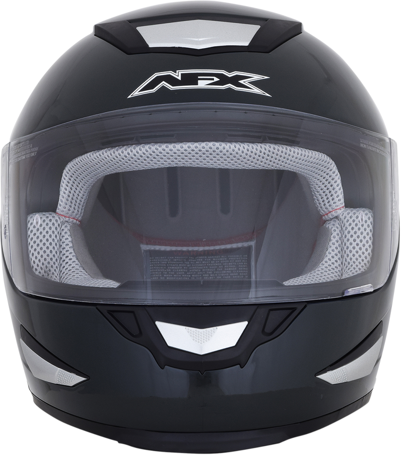 AFX FX-99 Motorcycle Helmet - Magnetic - XS 0101-11054