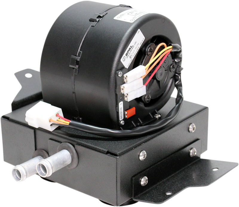 MOOSE UTILITY UTV Cab Heater - CF Moto Z4320
