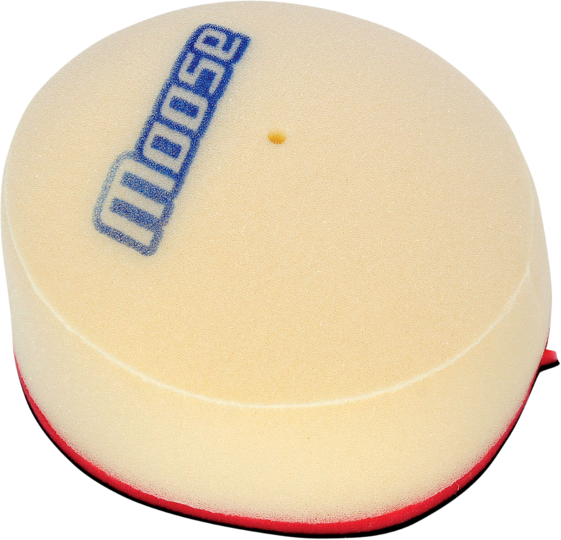 MOOSE RACING Air Filter - RM125/250 '96-'03 1-70-43