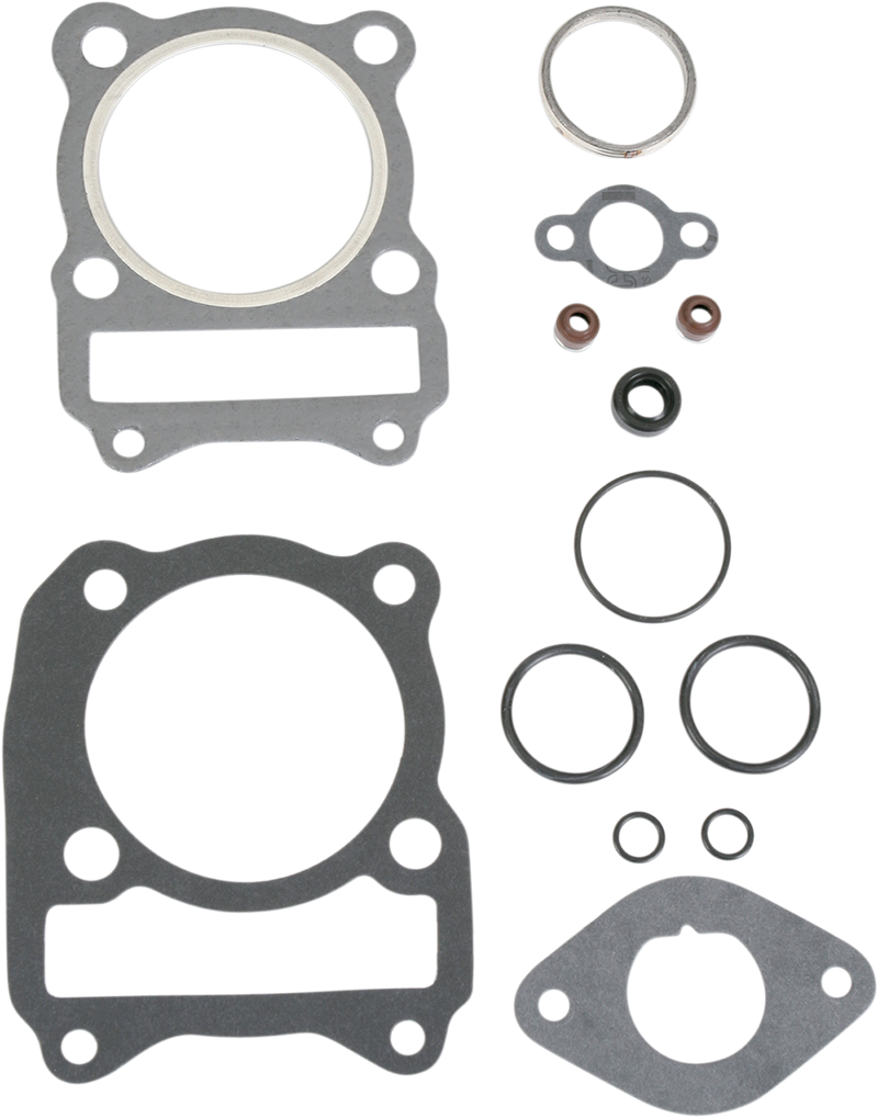 MOOSE RACING Top End Gasket Kit 810810MSE