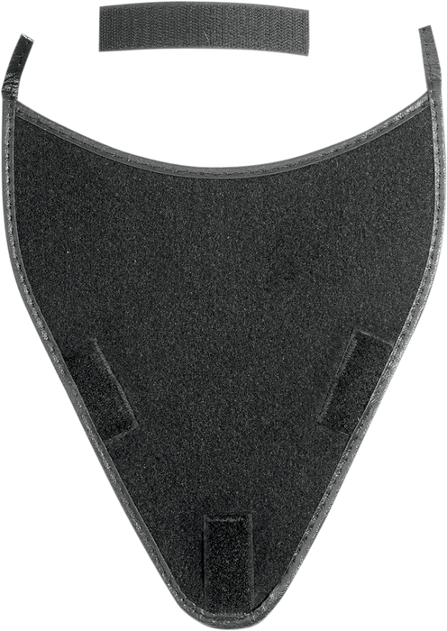 DRAG SPECIALTIES Solo Spring Mount - XL '04-'19 0820-0048