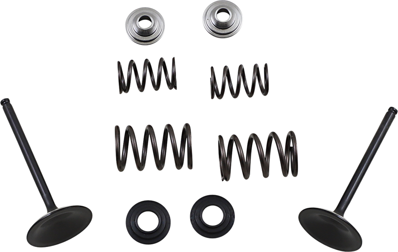 MOOSE RACING Intake Valve Kit M60-60850