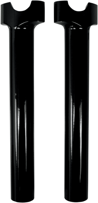 DRAG SPECIALTIES 0602-0517