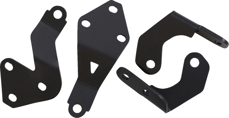GIVI Skid Plate - KTM RP7703