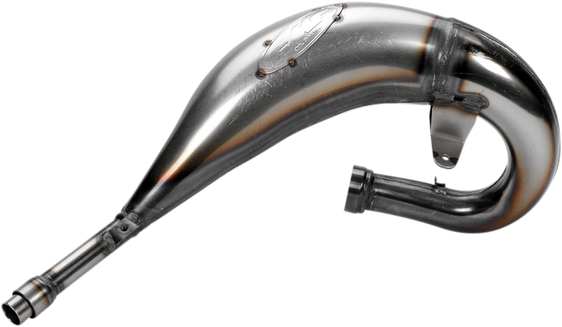 FMF Factory Fatty Pipe 024052 1820-0135