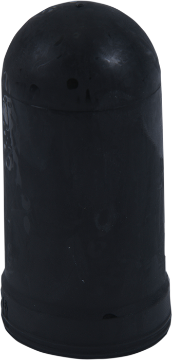 MOOSE RACING Rear Shock Bladder 37-1313