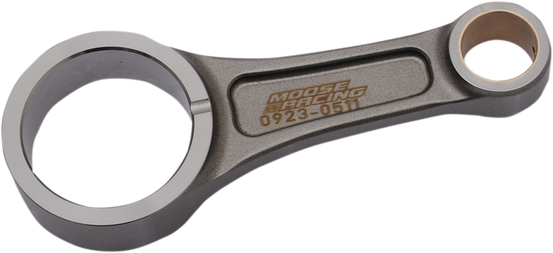 MOOSE RACING Connecting Rod MR9713