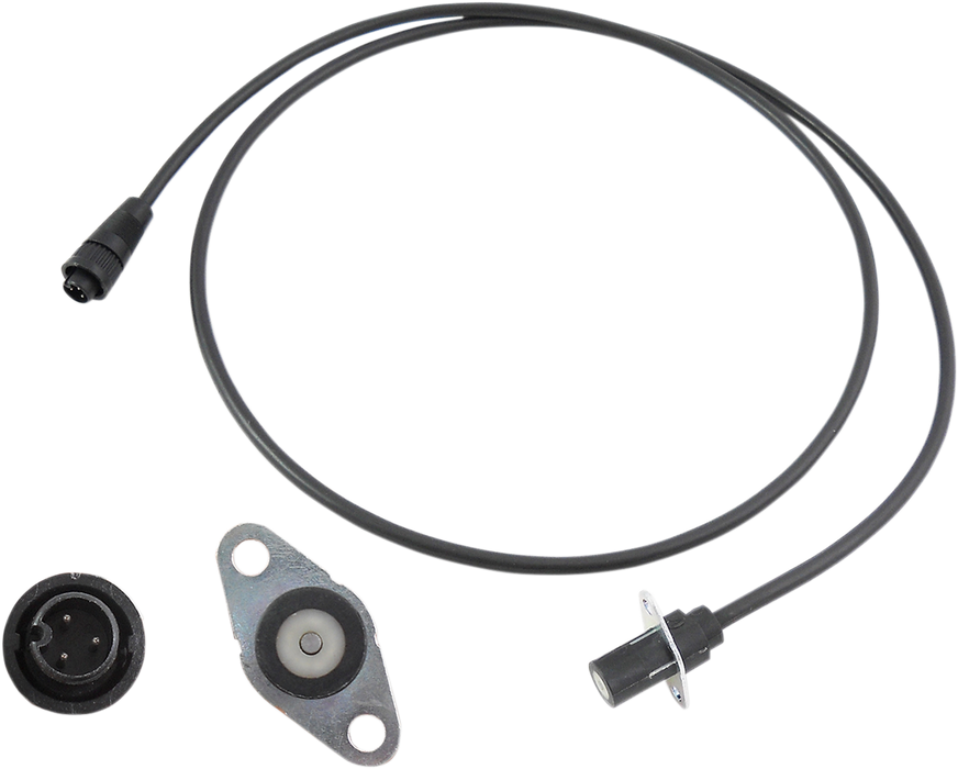 DRAG SPECIALTIES Crank Position Sensor - '95-'98 63698