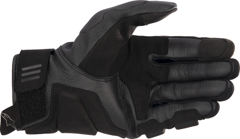ALPINESTARS Phenom Air Gloves - Black - 3XL 3571723-1100-3X