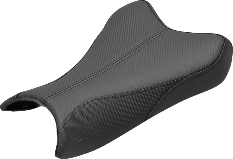 SADDLEMEN GP-V1 Seat - Sport - ZX6R '19-'22 0810-K074