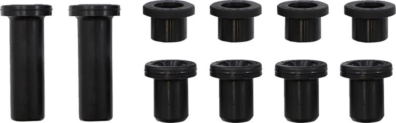 MOOSE RACING Suspension Kit 50-1157