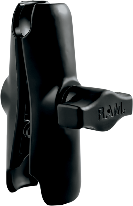 RAM MOUNTS Socket Arm - 3" - Medium RAM-B-201