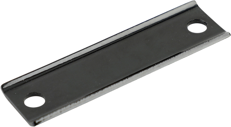 DRAG SPECIALTIES Replacement Bracket 1861-1517