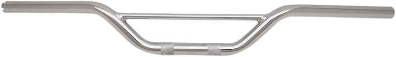 LA CHOPPERS Handlebar - BMX - Chrome LA-7308-00