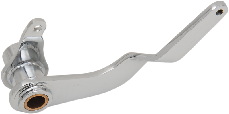 DRAG SPECIALTIES Brake Pedal 56253
