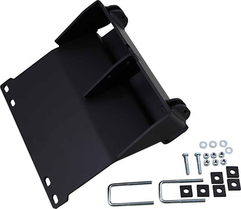 MOOSE UTILITY RM5 Plow Mount - Teryx 4484PF