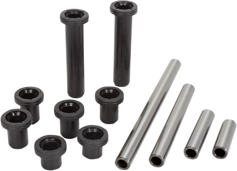 MOOSE RACING Suspension Linkage Rebuild Kit 50-1113