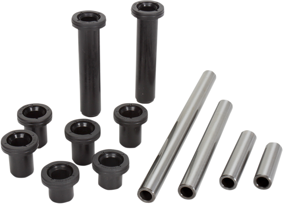 MOOSE RACING Suspension Linkage Rebuild Kit 50-1113