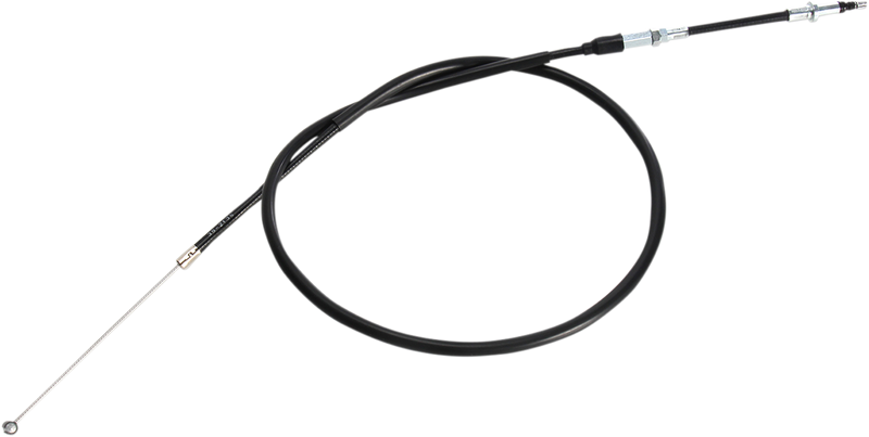 MOOSE RACING Clutch Cable - Yamaha 45-2063