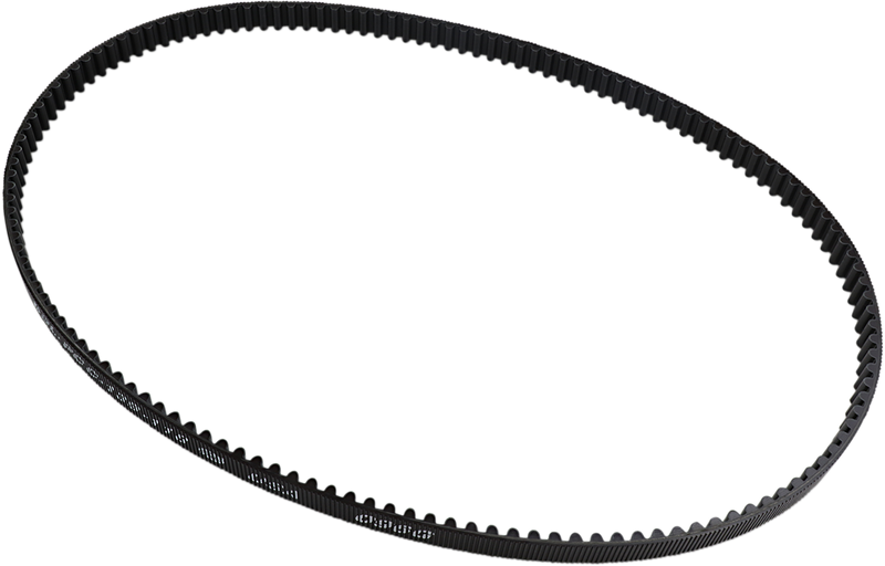 BELT DRIVES LTD. Rear Drive Belt - 139-Tooth - 1-1/8" PCC-139-118