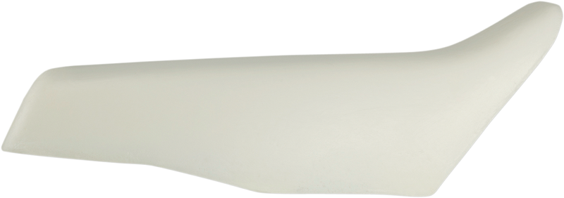 MOOSE UTILITY Seat Foam - Honda TRX35000-F1