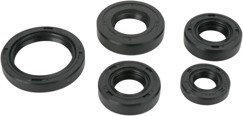 MOOSE RACING Motor Seals 822242MSE