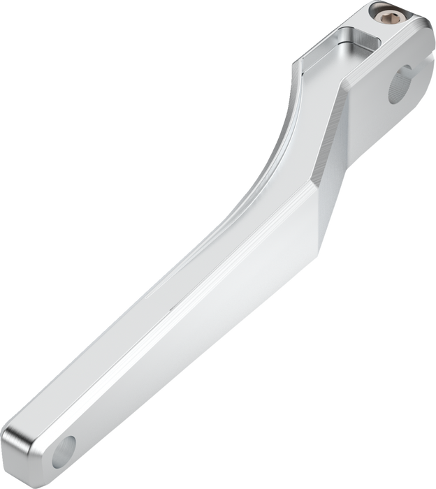 LA CHOPPERS County Shifter - Raw - FL/FX '86-'22 LA-P102-02