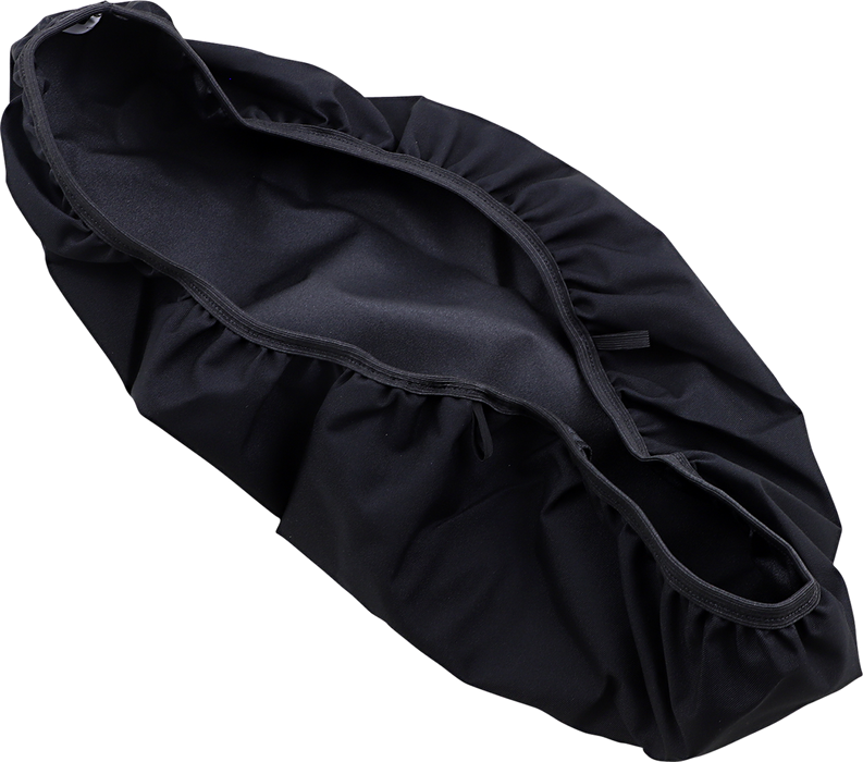 DRAG SPECIALTIES Predator/Spoon Rain Cover 0821-3424