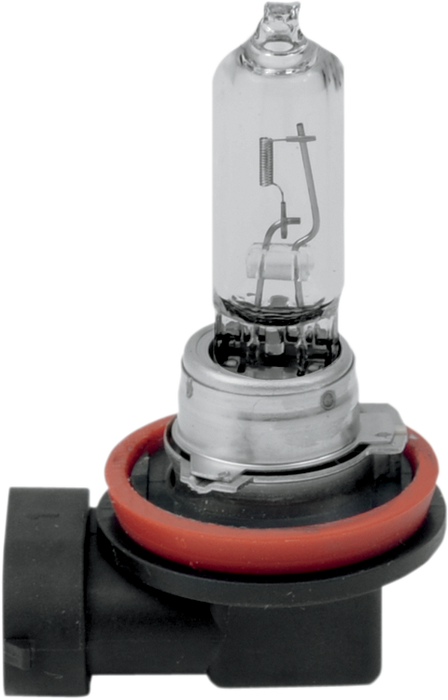 DRAG SPECIALTIES Halogen Bulb - H9 - 65 W LH9