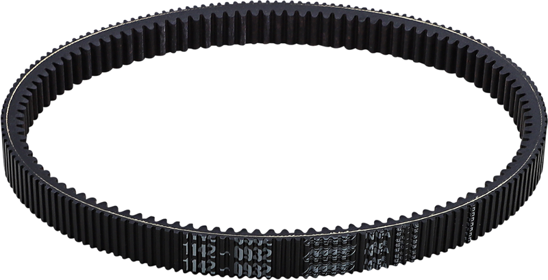 MOOSE UTILITY Drive Belt - Polaris 47-7151