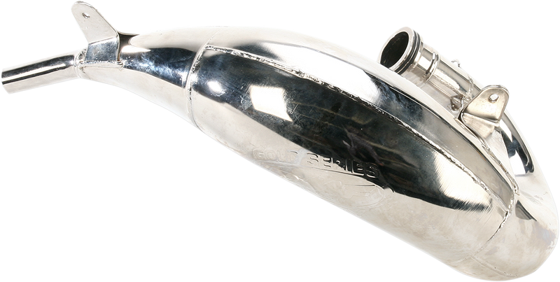 FMF Fatty Pipe 025119 1820-1108