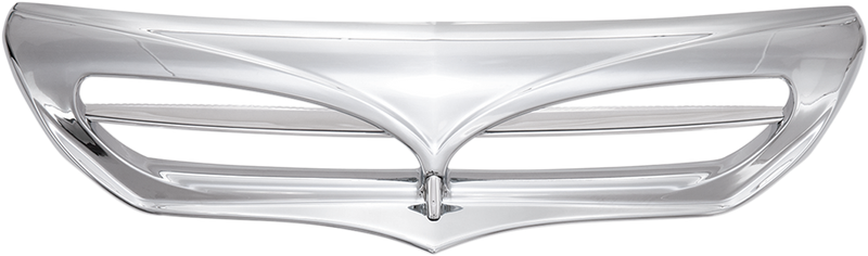 CIRO Fairing Trim - Chrome 40011