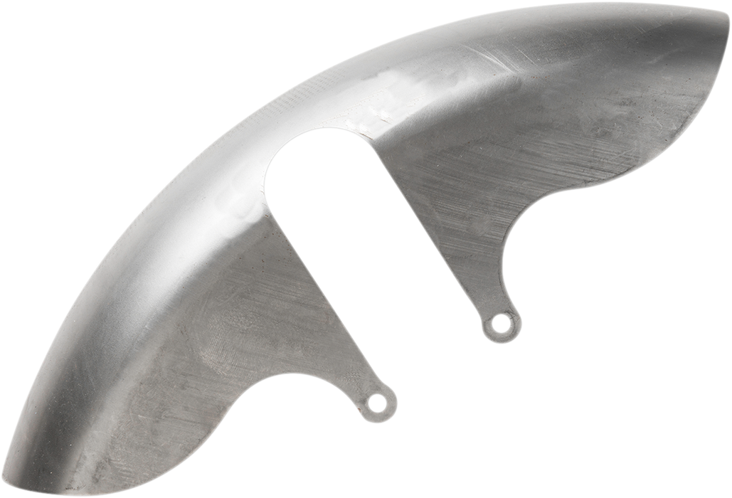 ARLEN NESS Pro Short Front Fender 06-705