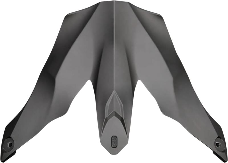 AFX FX-14 Peak - Matte Black 0132-1465