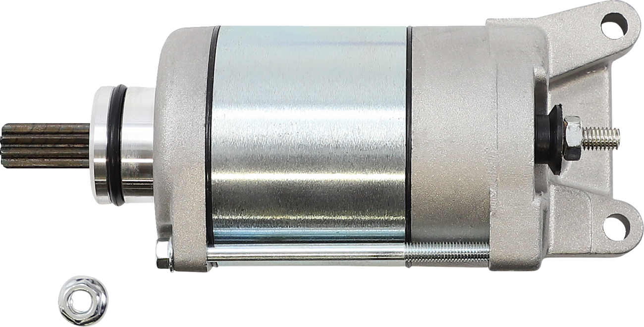 MOOSE RACING Starter - Honda M-61-140