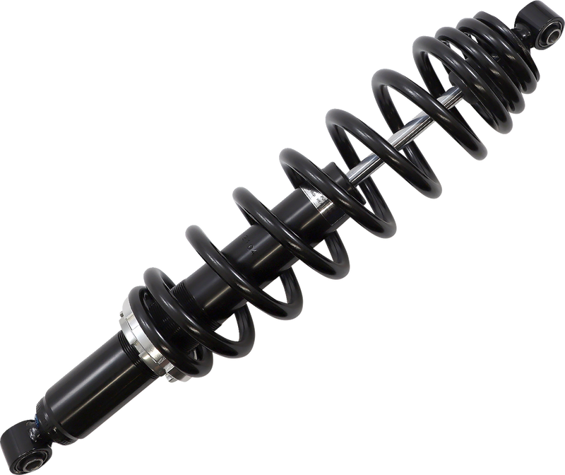 MOOSE UTILITY Gas Shock - Heavy Duty - Front AU-04365