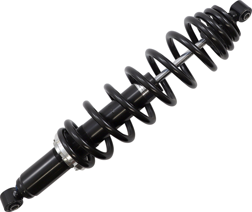 MOOSE UTILITY Gas Shock - Heavy Duty - Front AU-04365