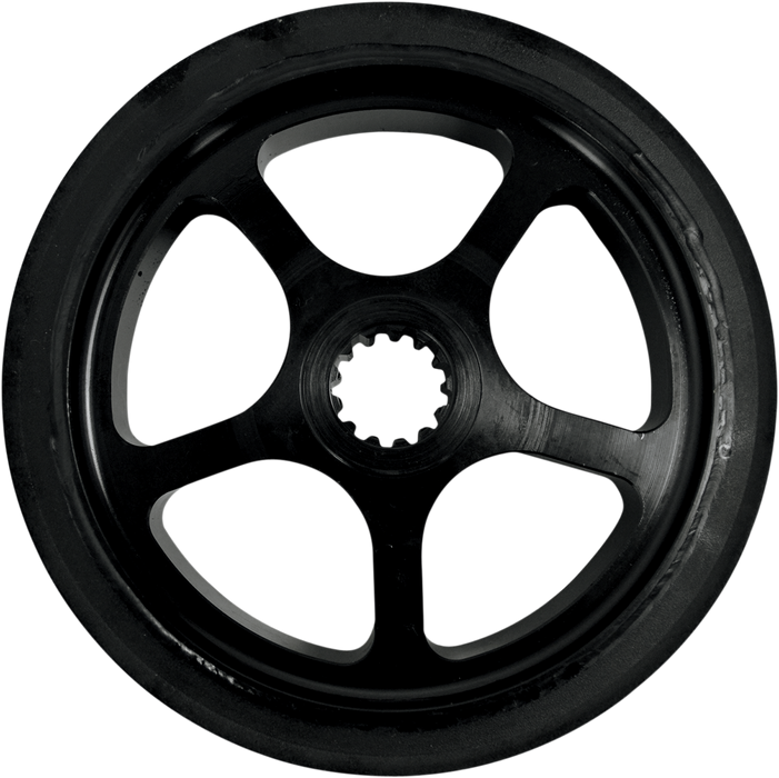 BARON Power Pulley - 34-Tooth BA-6574-00