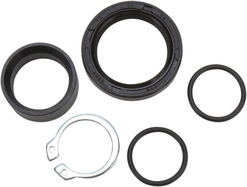 MOOSE RACING Countershaft Seal Kit - KTM 25-4007