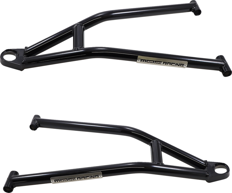 MOOSE RACING Lower Control Arms 45550