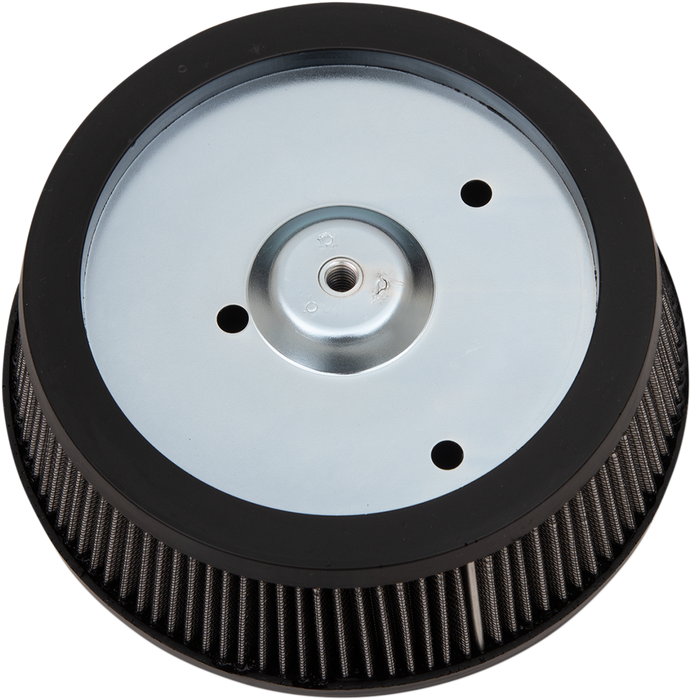 DRAG SPECIALTIES Paper Air Filter E14-0317DS