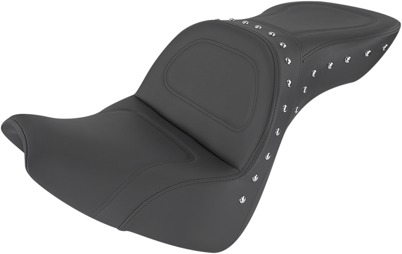 SADDLEMEN Explorer Special Seat - FXBR/S '18-'19 818-31-039
