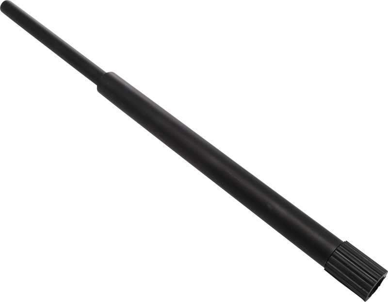 MOOSE RACING Center Post Tire Changer 0365-0135
