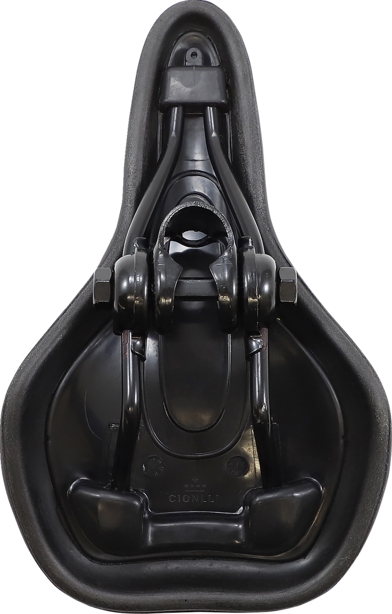 MOOSE RACING RS-16 E-Bike Seat X01-S7703