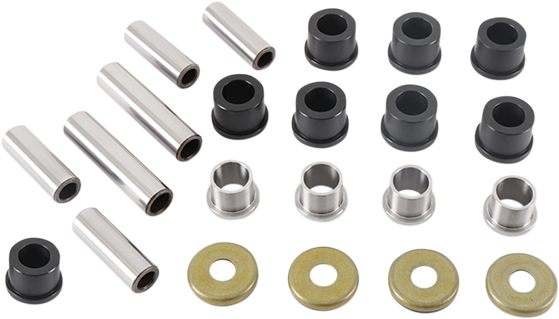 MOOSE RACING Suspension Linkage Rebuild Kit 50-1181