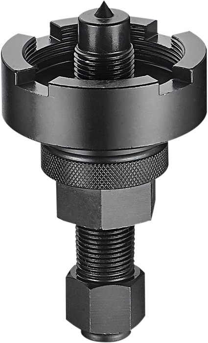 MOOSE UTILITY Water Pump/Rotor Tool - Polaris 390-8599