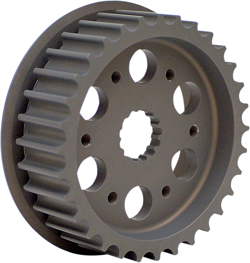 BARON Front Pulley - 31-Tooth BA-6521RD
