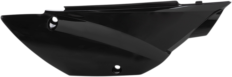 ACERBIS Side Panels - Black 2780490001