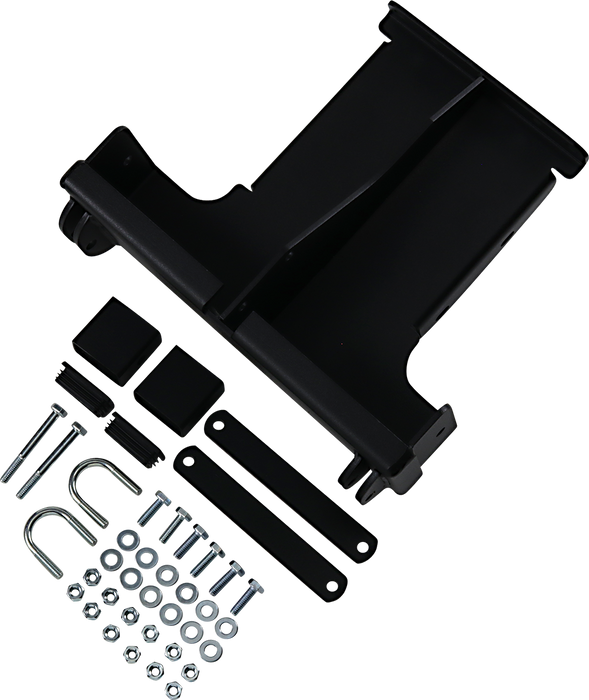 MOOSE UTILITY RM5 Plow Mount - King Quad 4594PF