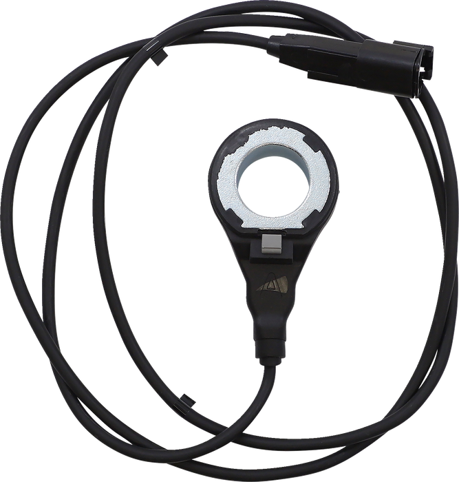 DRAG SPECIALTIES Brake Sensor - ABS - Front 78624